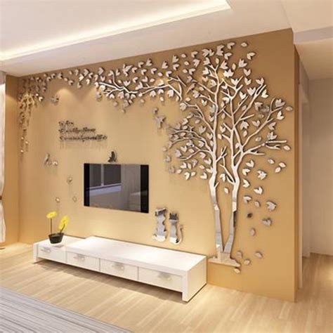 3d wall decals for bedroom|3d wall stickers home decor.